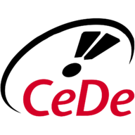 cede.com-logo