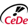 (c) Cede.com